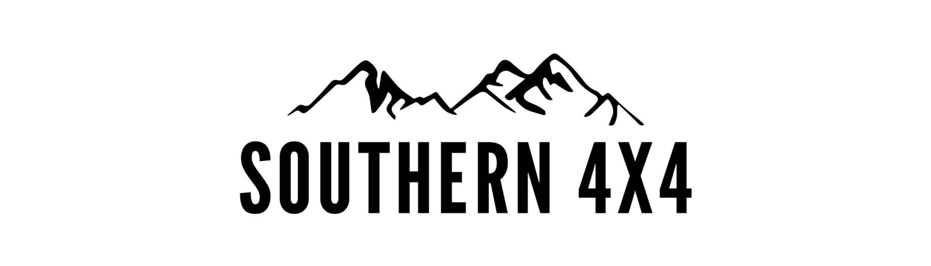 Southern 4×4